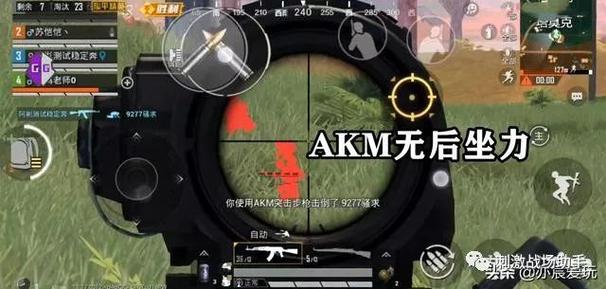 和平精英天猫辅助